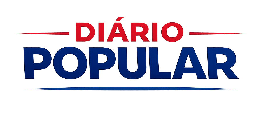 Diário Popular