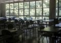 Fies abre adesão para instituições de ensino superior no 2º semestre